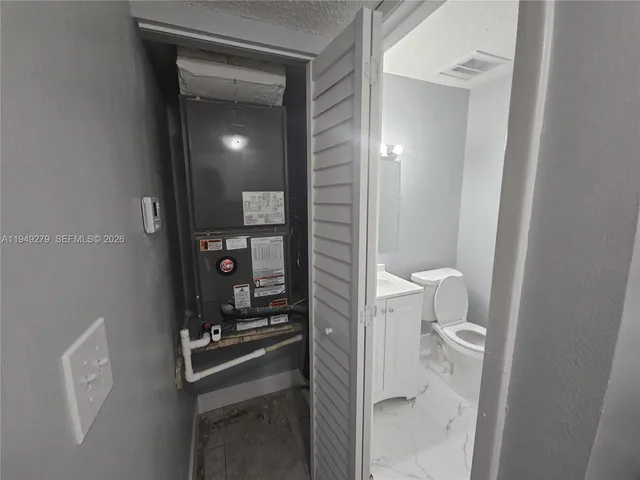 $2,700 | 5914 Southwest 133rd Place, Miami, FL 33183