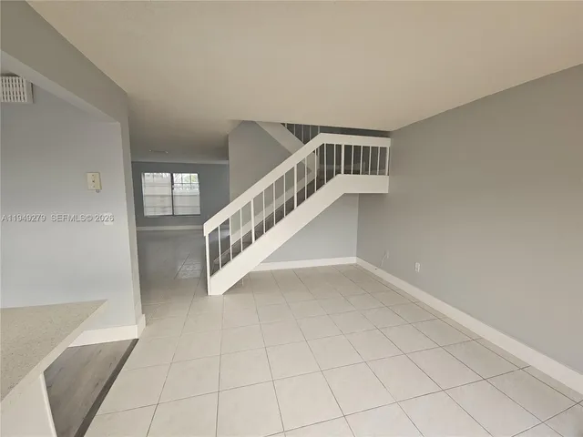 $2,700 | 5914 Southwest 133rd Place, Miami, FL 33183