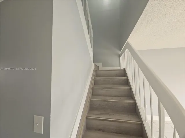 $2,700 | 5914 Southwest 133rd Place, Miami, FL 33183