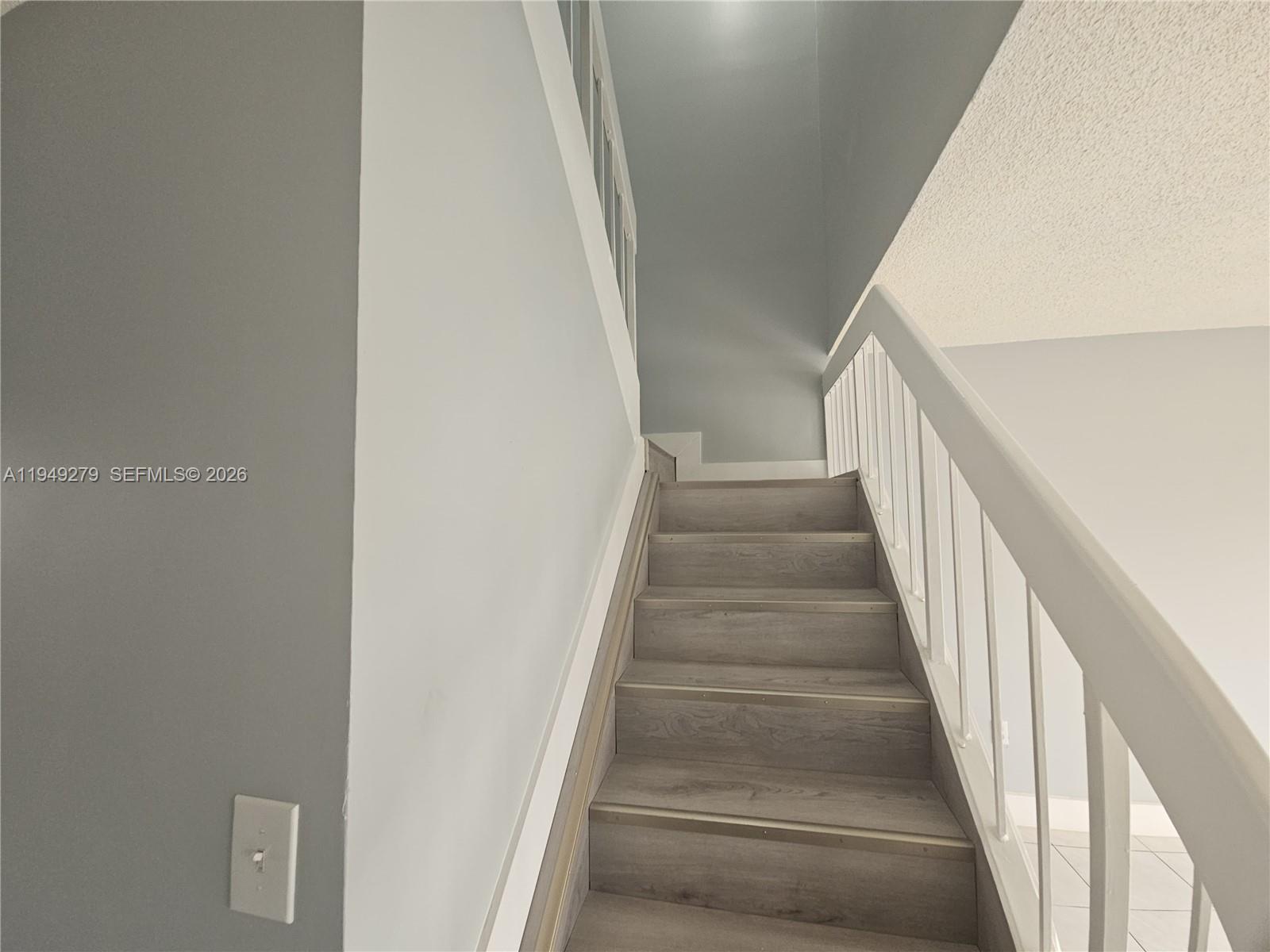 5914 Southwest 133rd Place Miami, FL 33183 - Photo 10 of 22