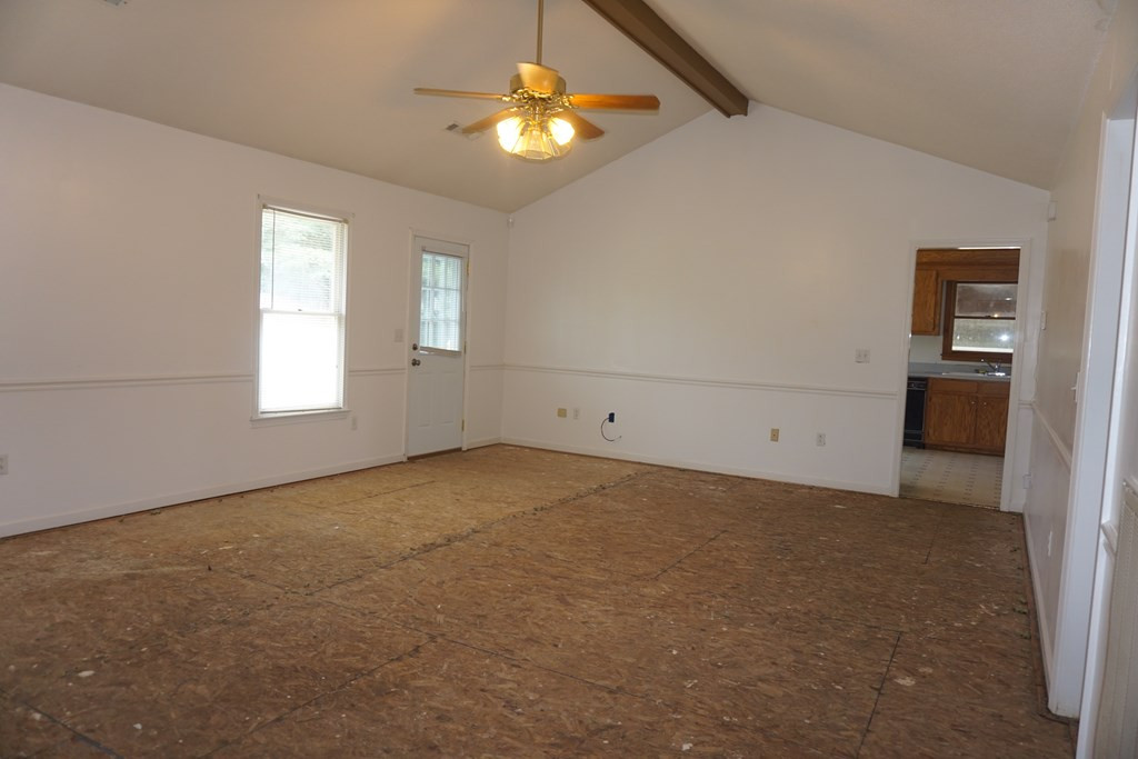 2249 Bethel Church Road Sumter, SC 29154 - Photo 7 of 41 Gallery Image 7