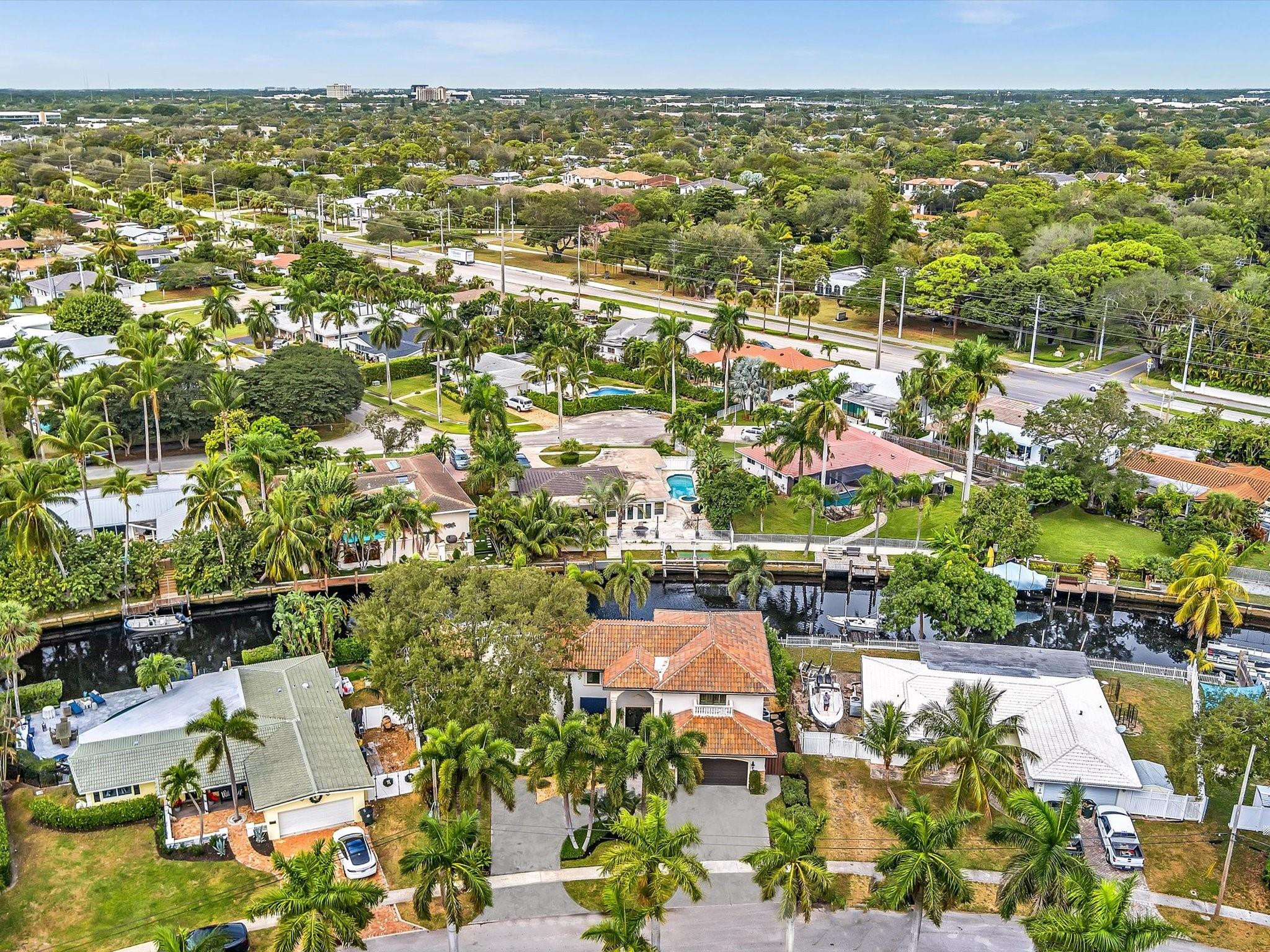 749 Southwest 2nd Street Boca Raton, FL 33486 - Photo 66 of 92 Photo 66