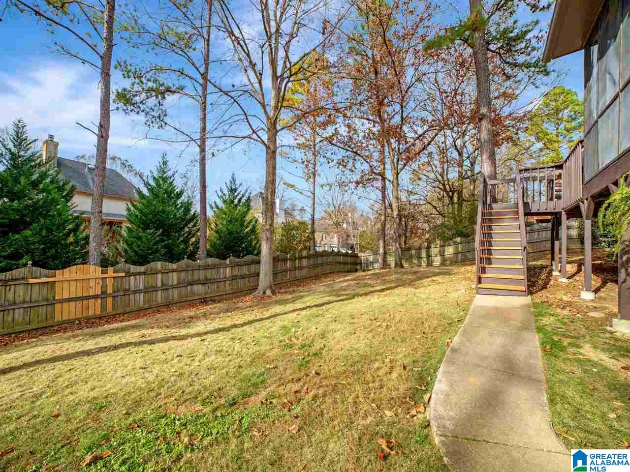 1509 Wingfield Court Birmingham, AL 35242 - Photo 48 of 48