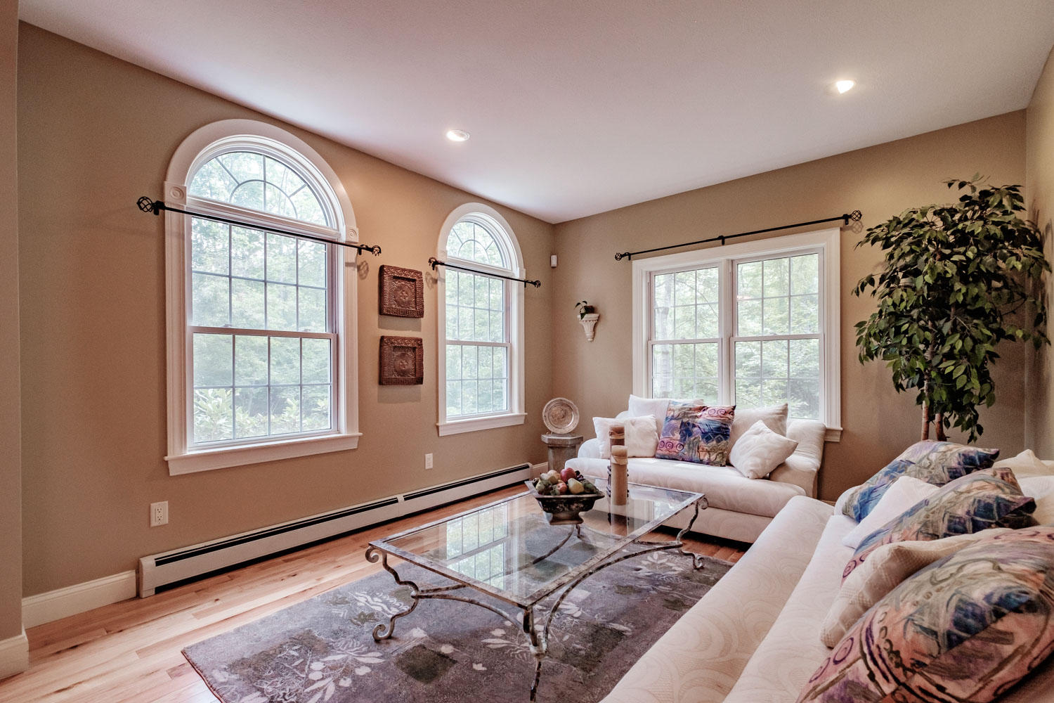 10 Landmark Road Scarborough, ME 04074 - Photo 8 of 50 20190823mvht-62034
