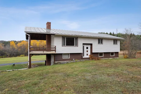 $350,000 | 1084 South Randolph Road, Randolph, VT 05061