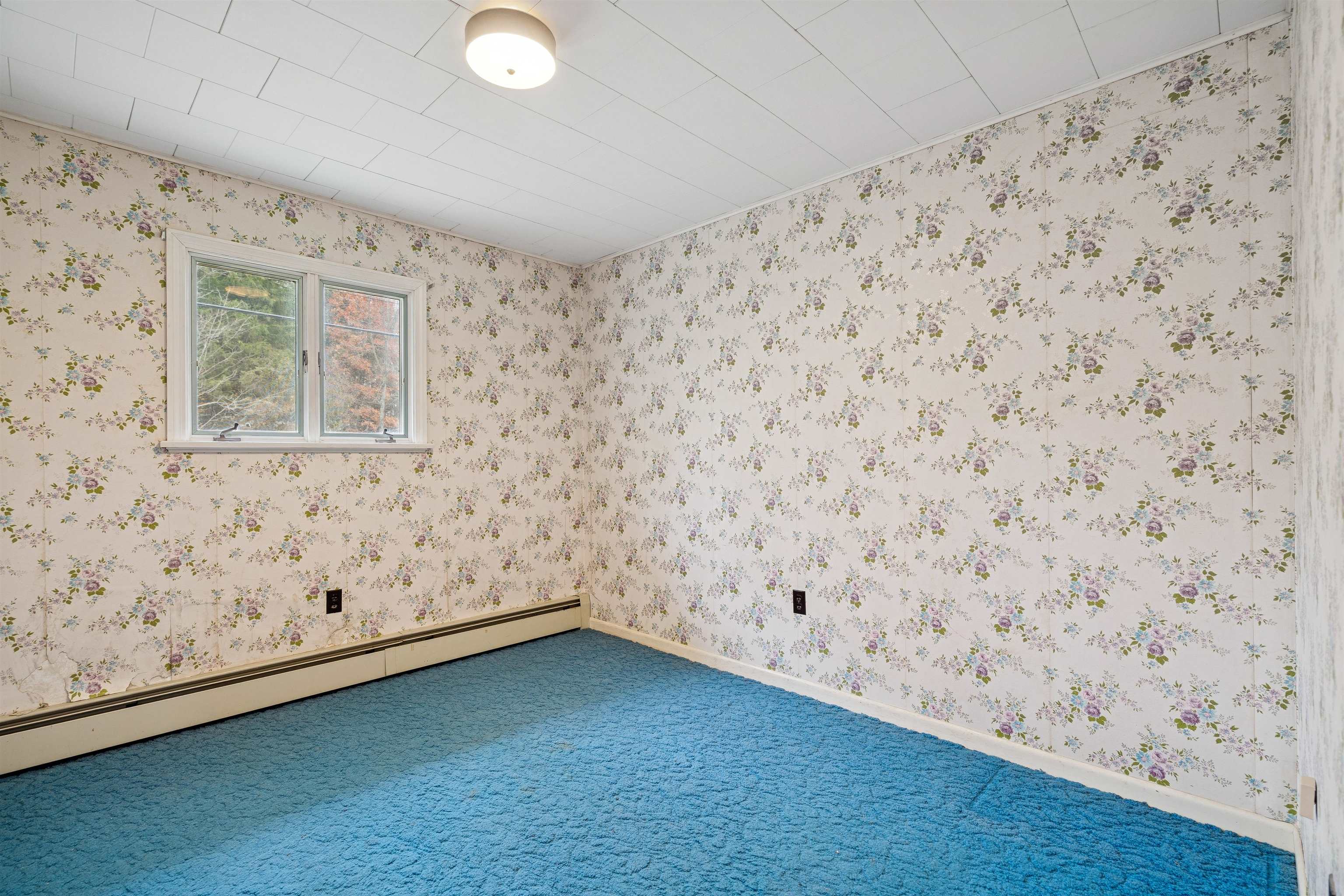 1084 South Randolph Road Randolph, VT 05061 - Photo 11 of 23