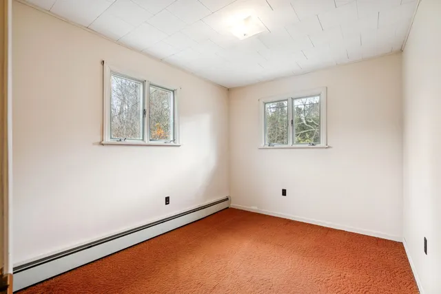 $375,000 | 1084 South Randolph Road, Randolph, VT 05061