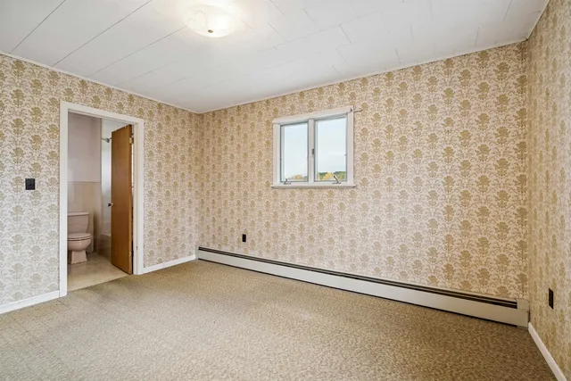 $375,000 | 1084 South Randolph Road, Randolph, VT 05061