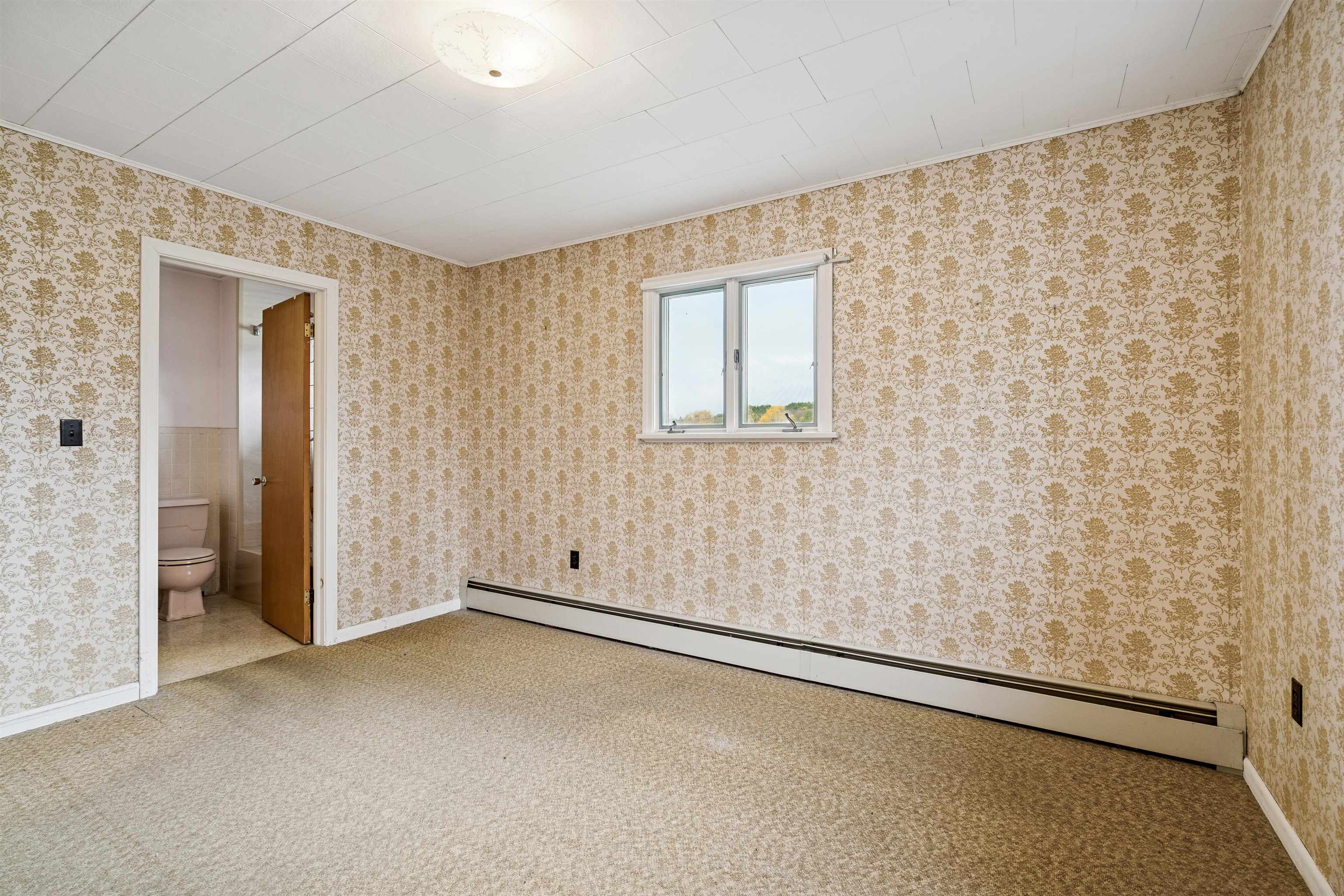 1084 South Randolph Road Randolph, VT 05061 - Photo 13 of 23