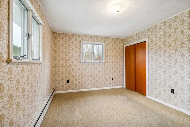 $375,000 | 1084 South Randolph Road, Randolph, VT 05061