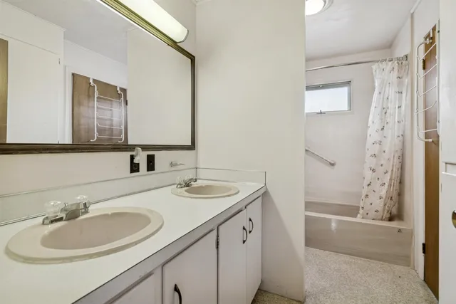 $375,000 | 1084 South Randolph Road, Randolph, VT 05061