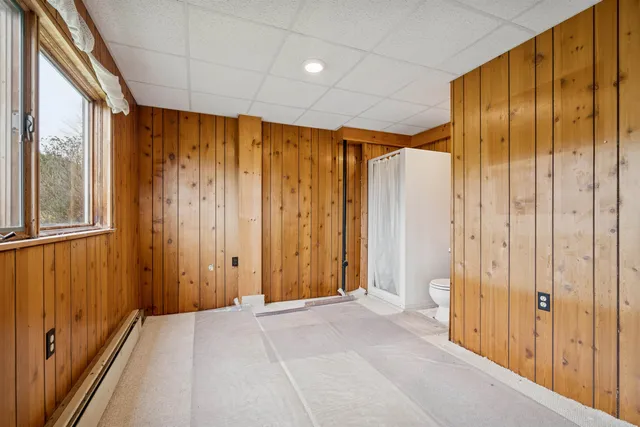 $375,000 | 1084 South Randolph Road, Randolph, VT 05061