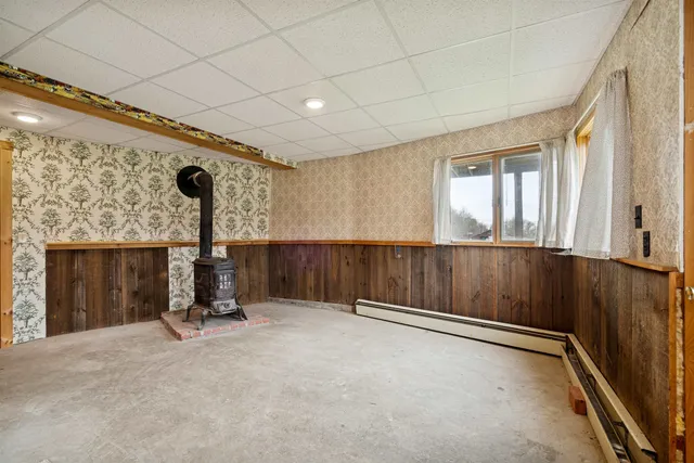 $375,000 | 1084 South Randolph Road, Randolph, VT 05061