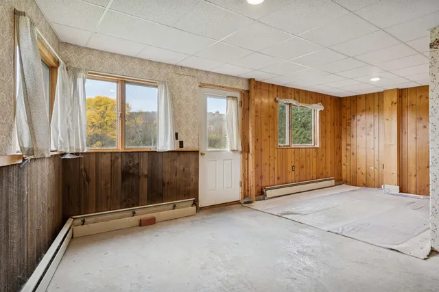 $375,000 | 1084 South Randolph Road, Randolph, VT 05061