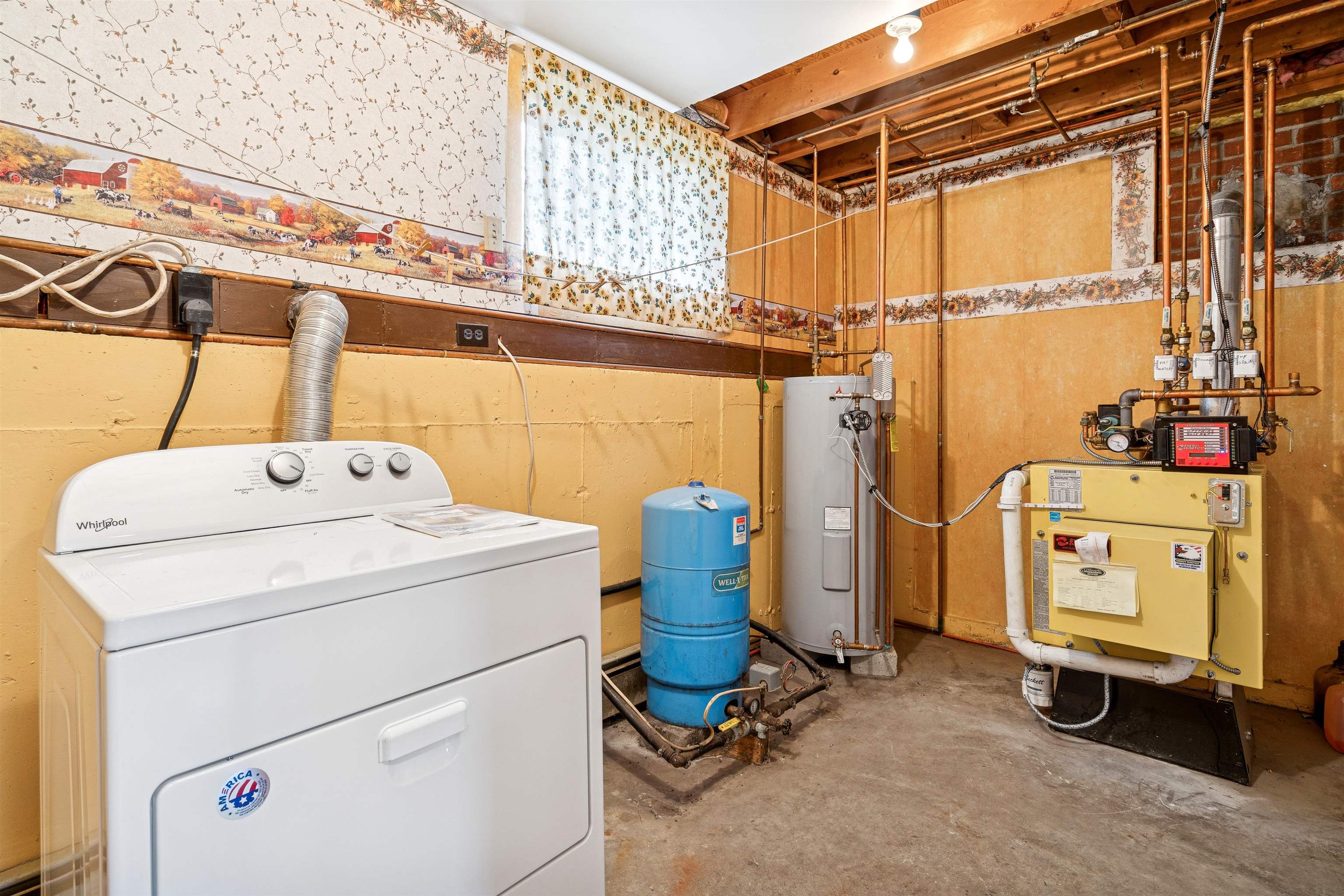 1084 South Randolph Road Randolph, VT 05061 - Photo 19 of 23