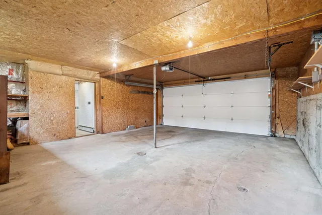 $375,000 | 1084 South Randolph Road, Randolph, VT 05061