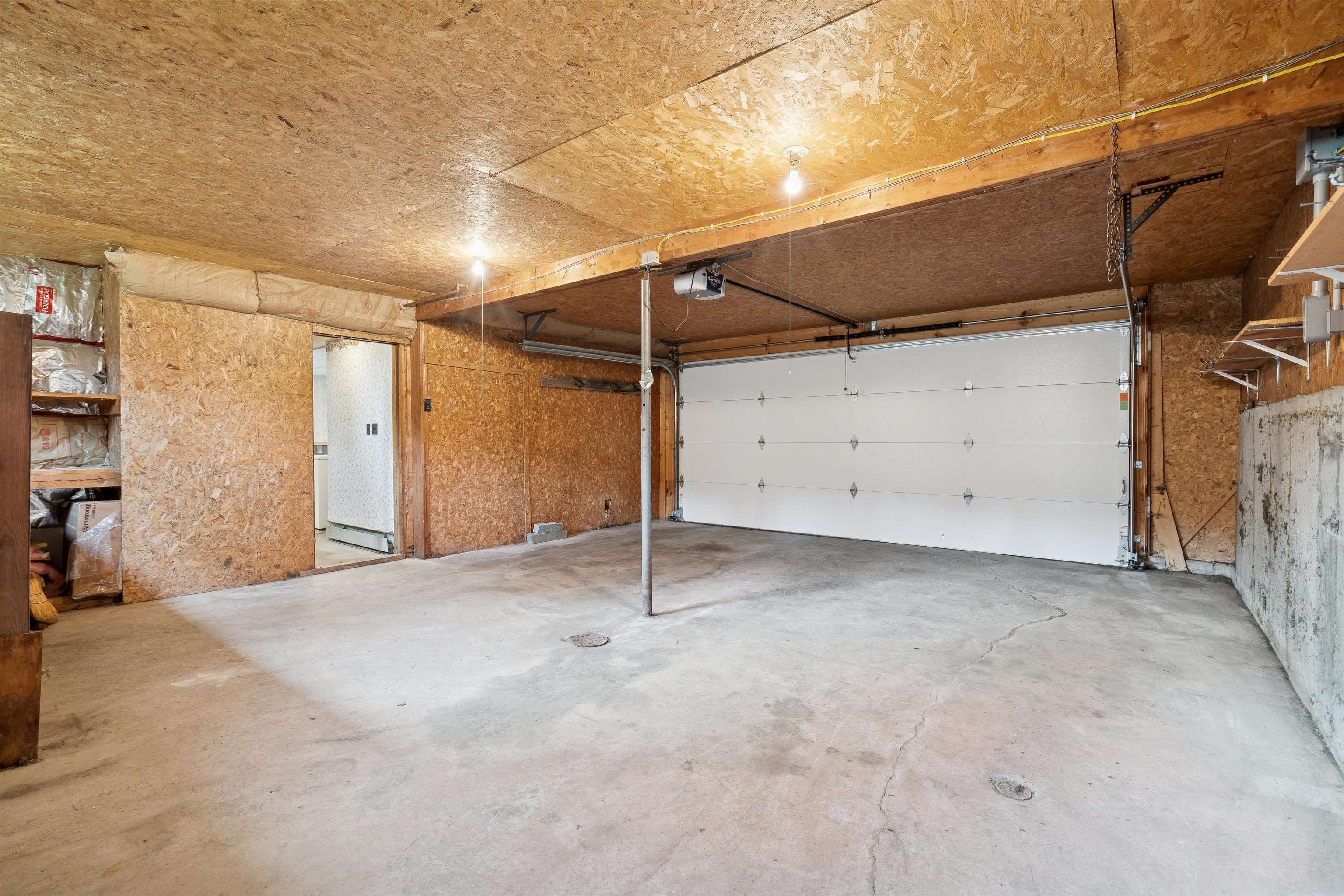 1084 South Randolph Road Randolph, VT 05061 - Photo 20 of 23