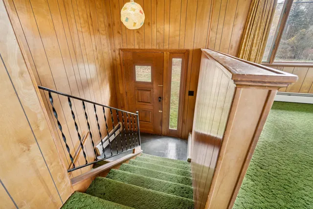 $375,000 | 1084 South Randolph Road, Randolph, VT 05061