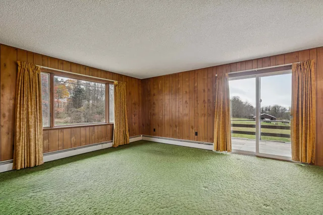 $375,000 | 1084 South Randolph Road, Randolph, VT 05061