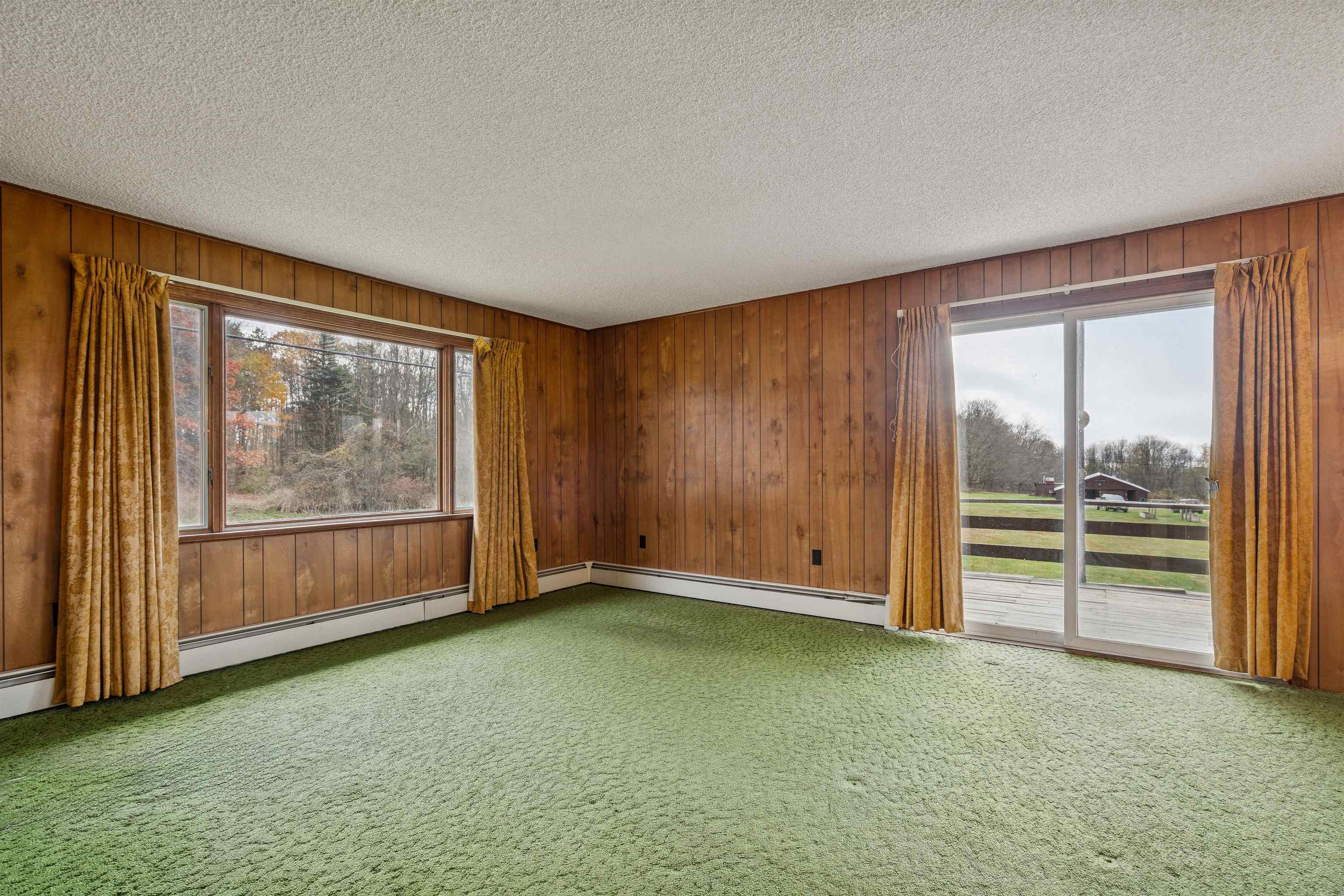 1084 South Randolph Road Randolph, VT 05061 - Photo 5 of 23