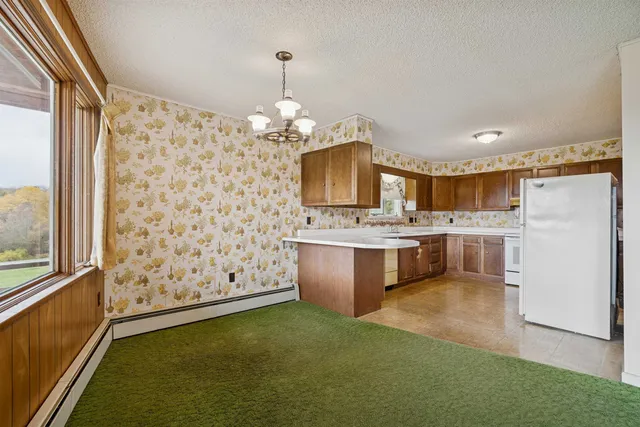 $375,000 | 1084 South Randolph Road, Randolph, VT 05061