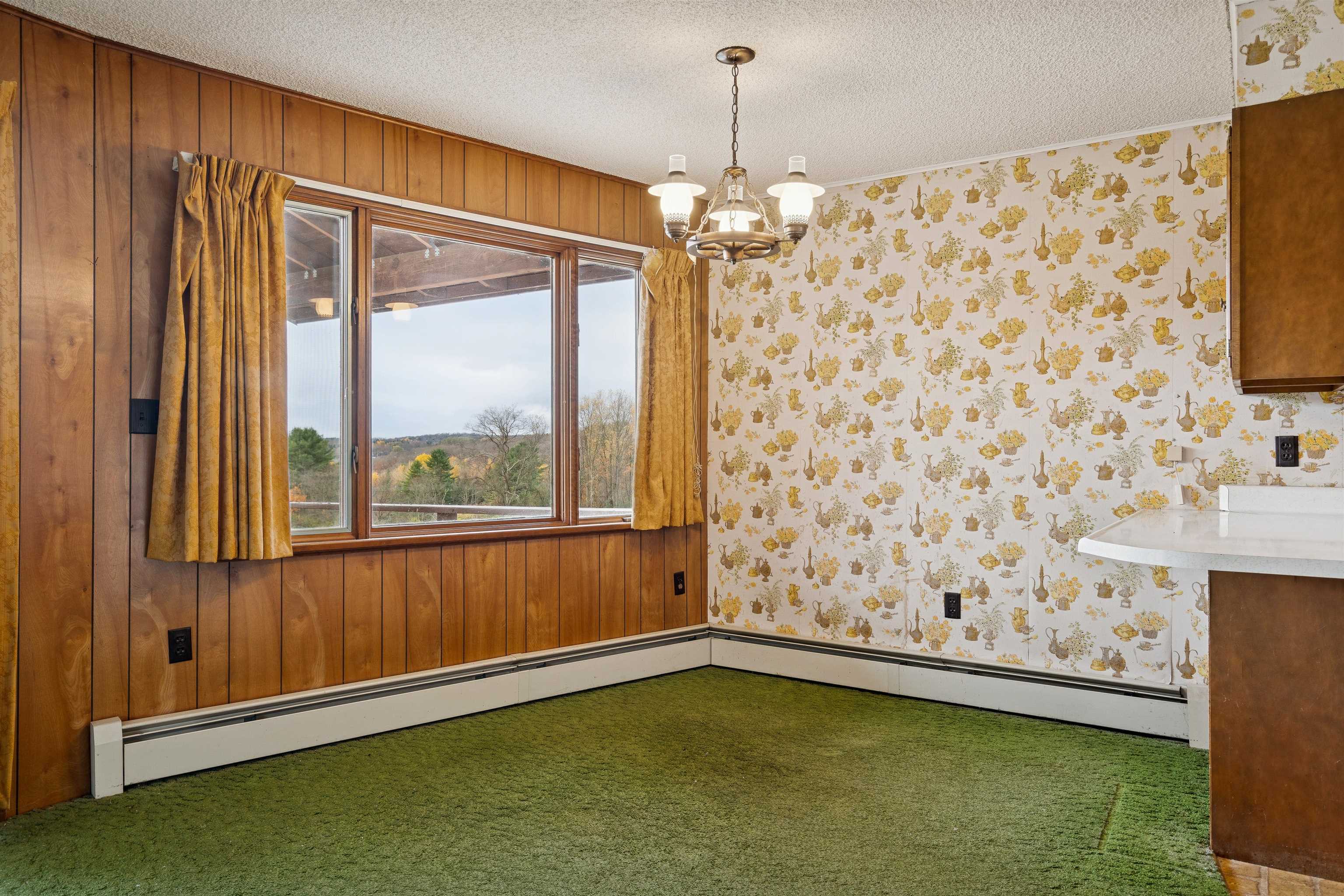 1084 South Randolph Road Randolph, VT 05061 - Photo 8 of 23