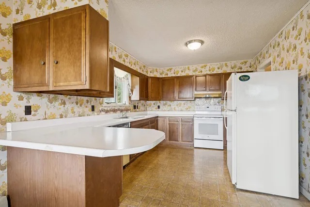 $375,000 | 1084 South Randolph Road, Randolph, VT 05061