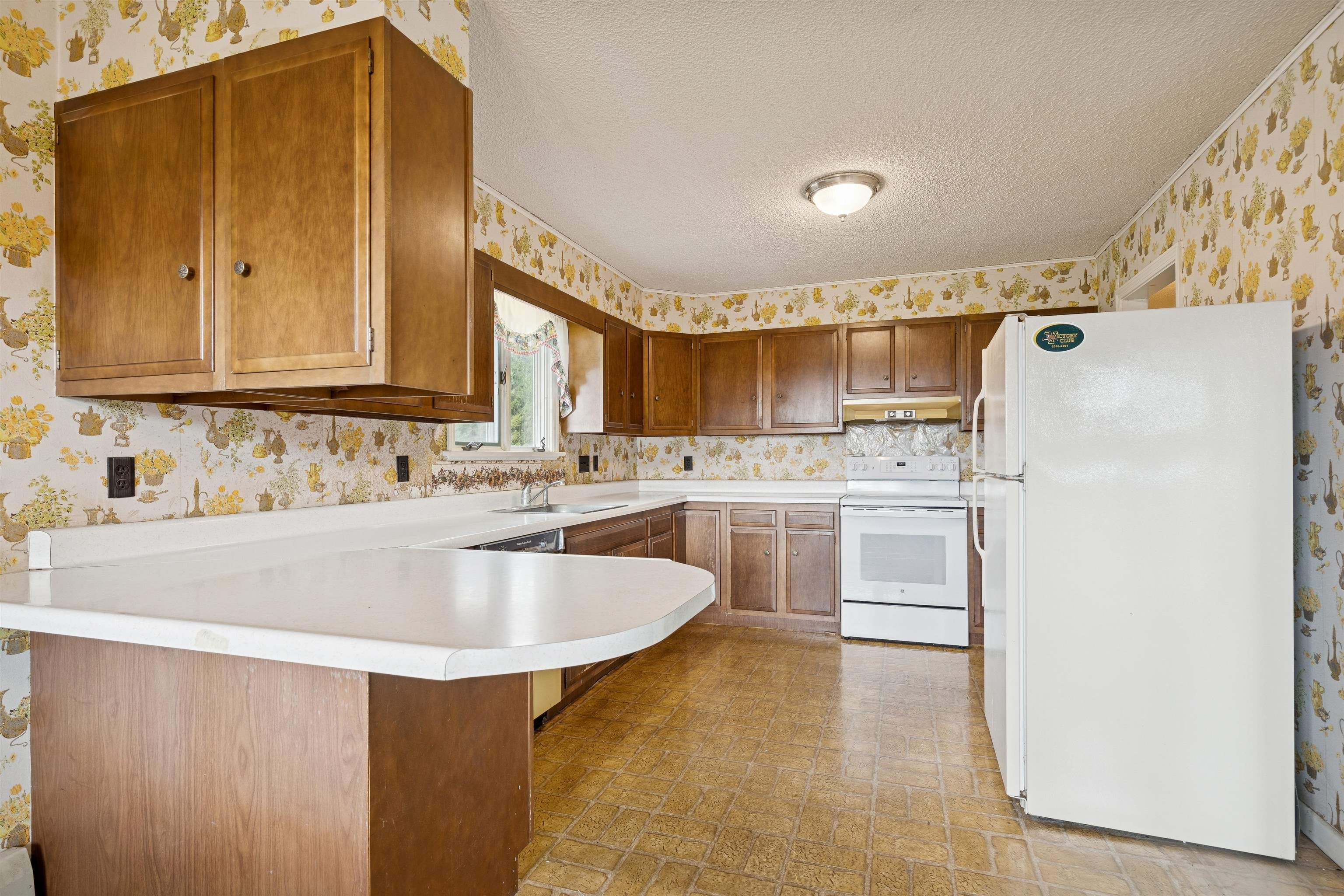 1084 South Randolph Road Randolph, VT 05061 - Photo 9 of 23