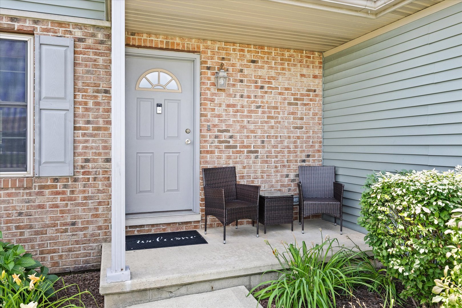 999 West Cermak Road Braidwood, IL 60408 - Photo 3 of 43
