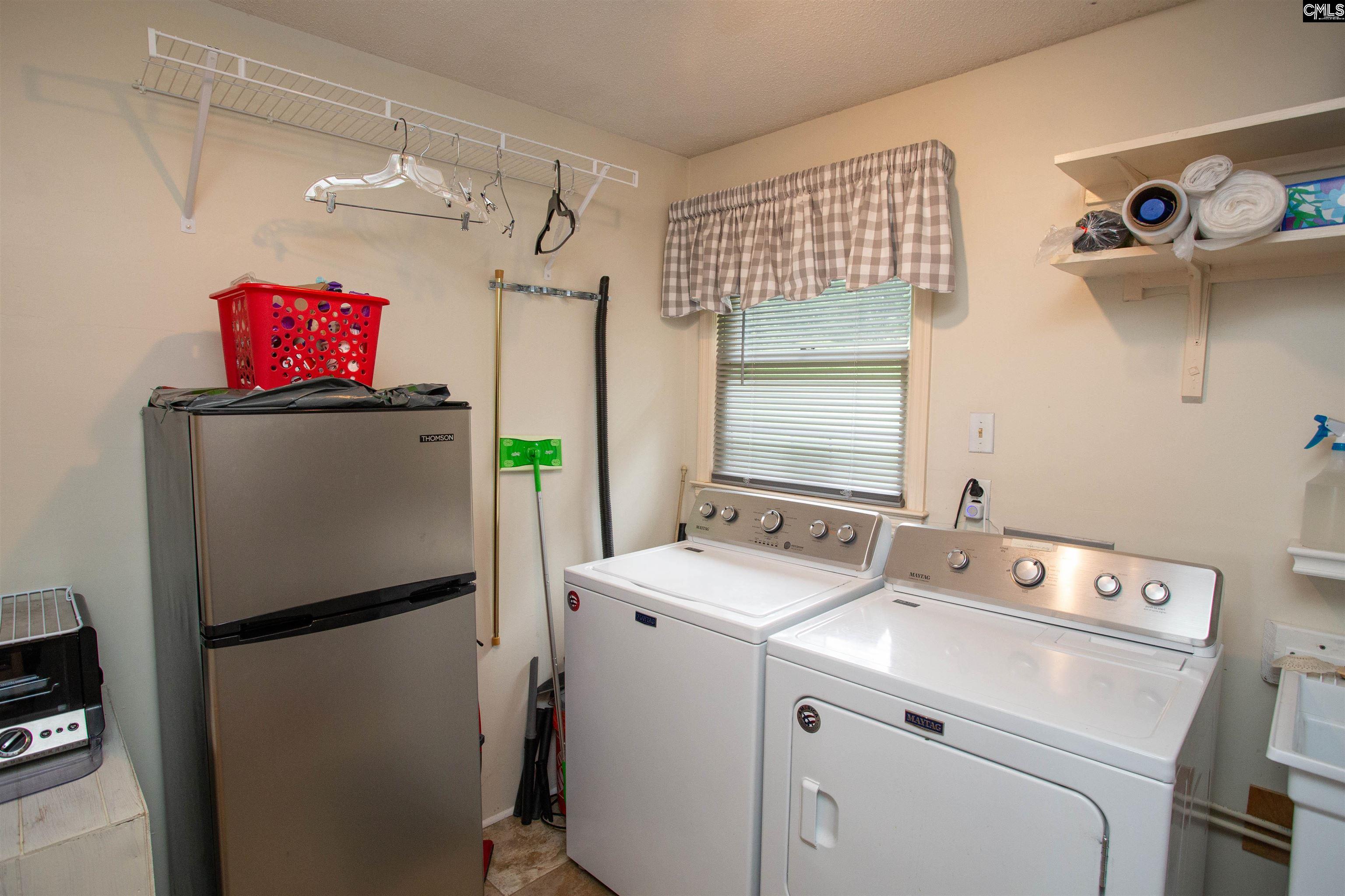 2525 Harbor View Road Camden, SC 29020 - Photo 39 of 54 Gallery Image 39