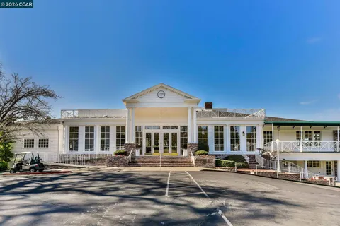 $3,788,000 | 2007 Calle Los Callados, Diablo, CA 94528
