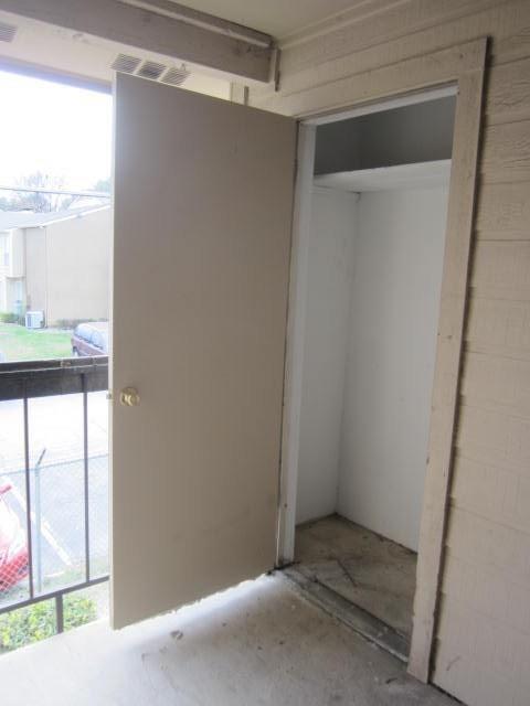 12480 Abrams Road, Unit 521 Dallas, TX 75243 - Photo 11 of 26 Gallery Image 11