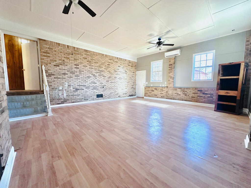 1157 Maple Street Turbeville, SC 29162 - Photo 15 of 26