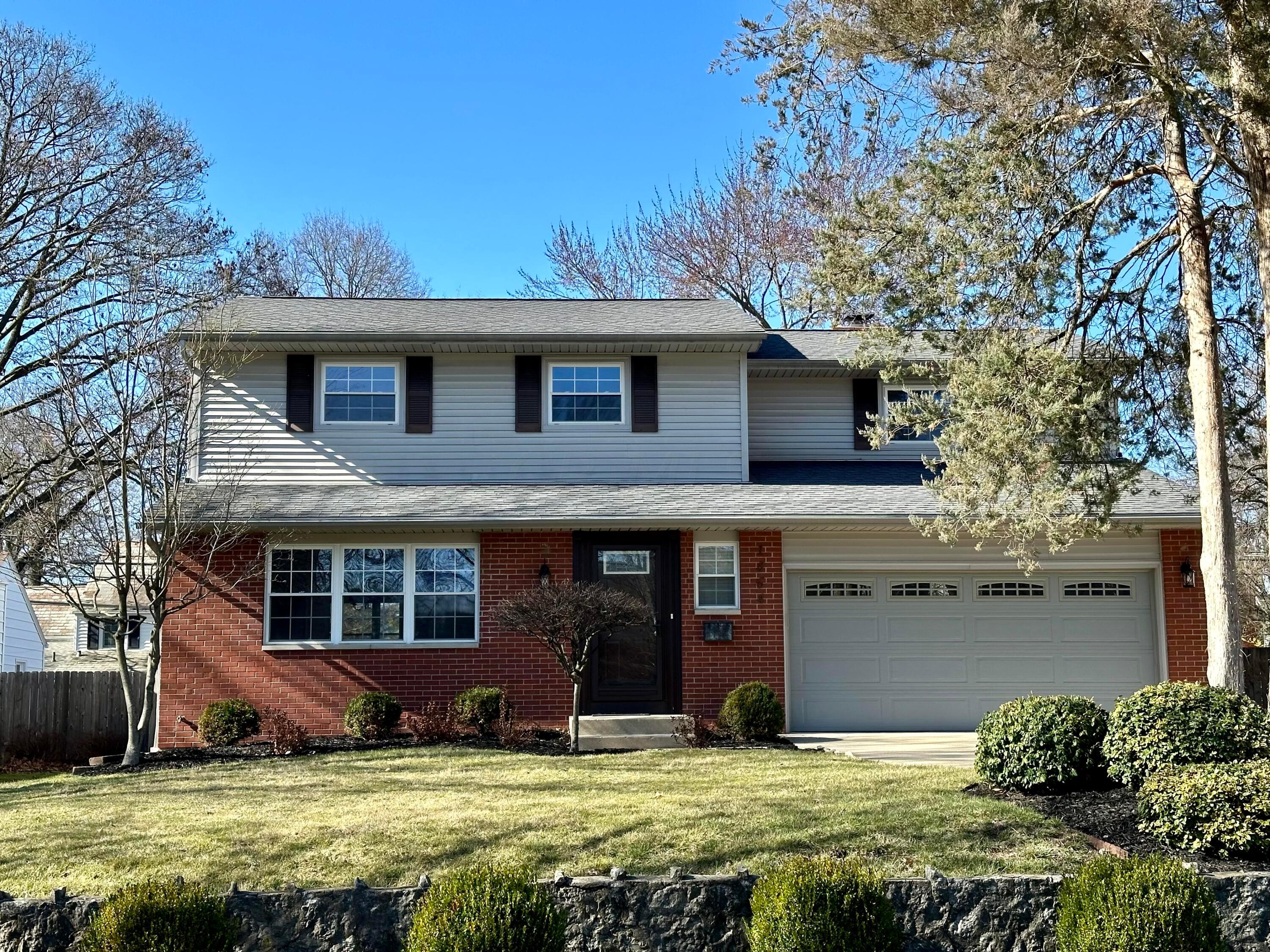 1864 Suffolk Road Columbus, OH 43221 - Photo 1 of 43 IMG_2730
