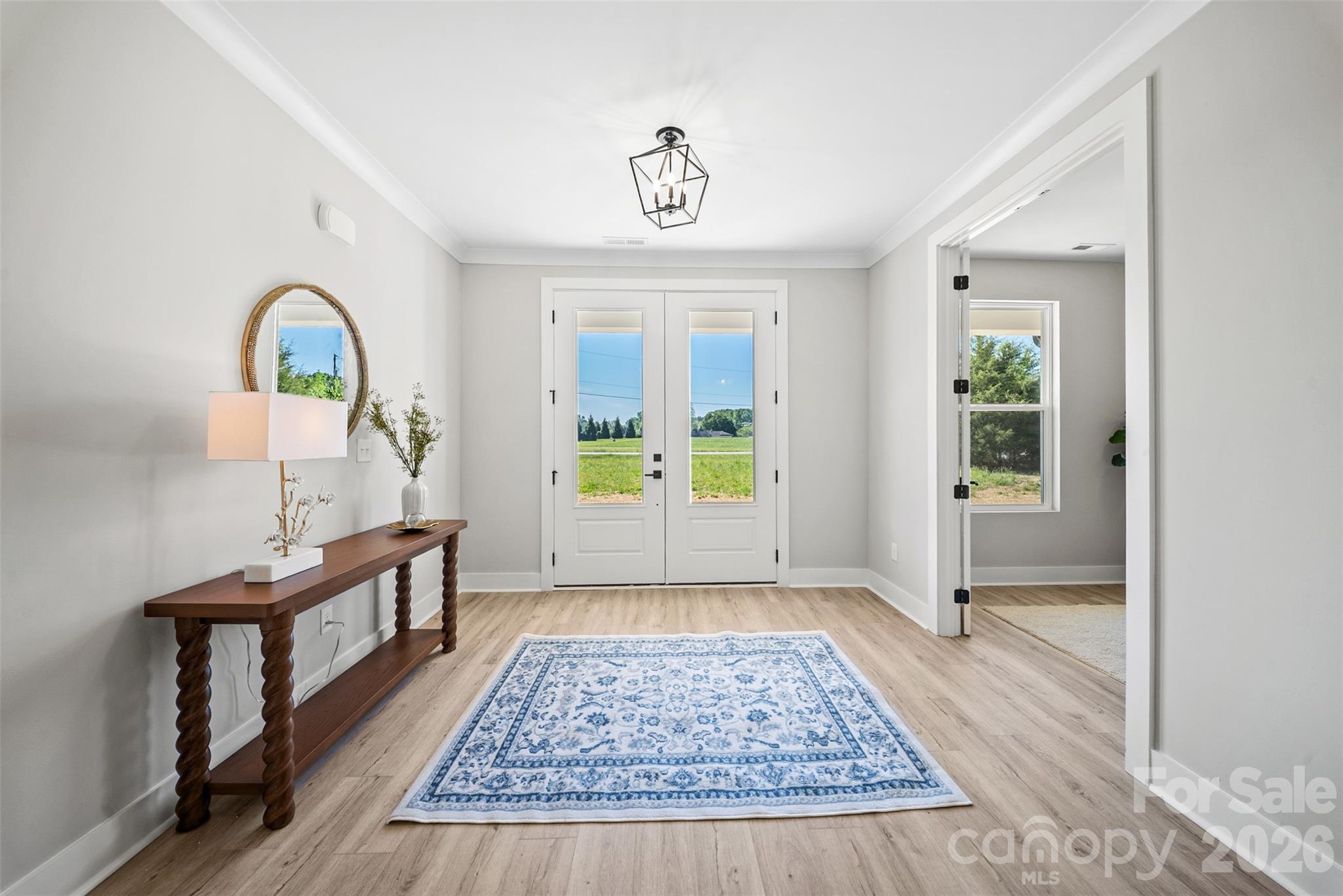 5655 Barrier Road Concord, NC 28025 - Photo 11 of 48