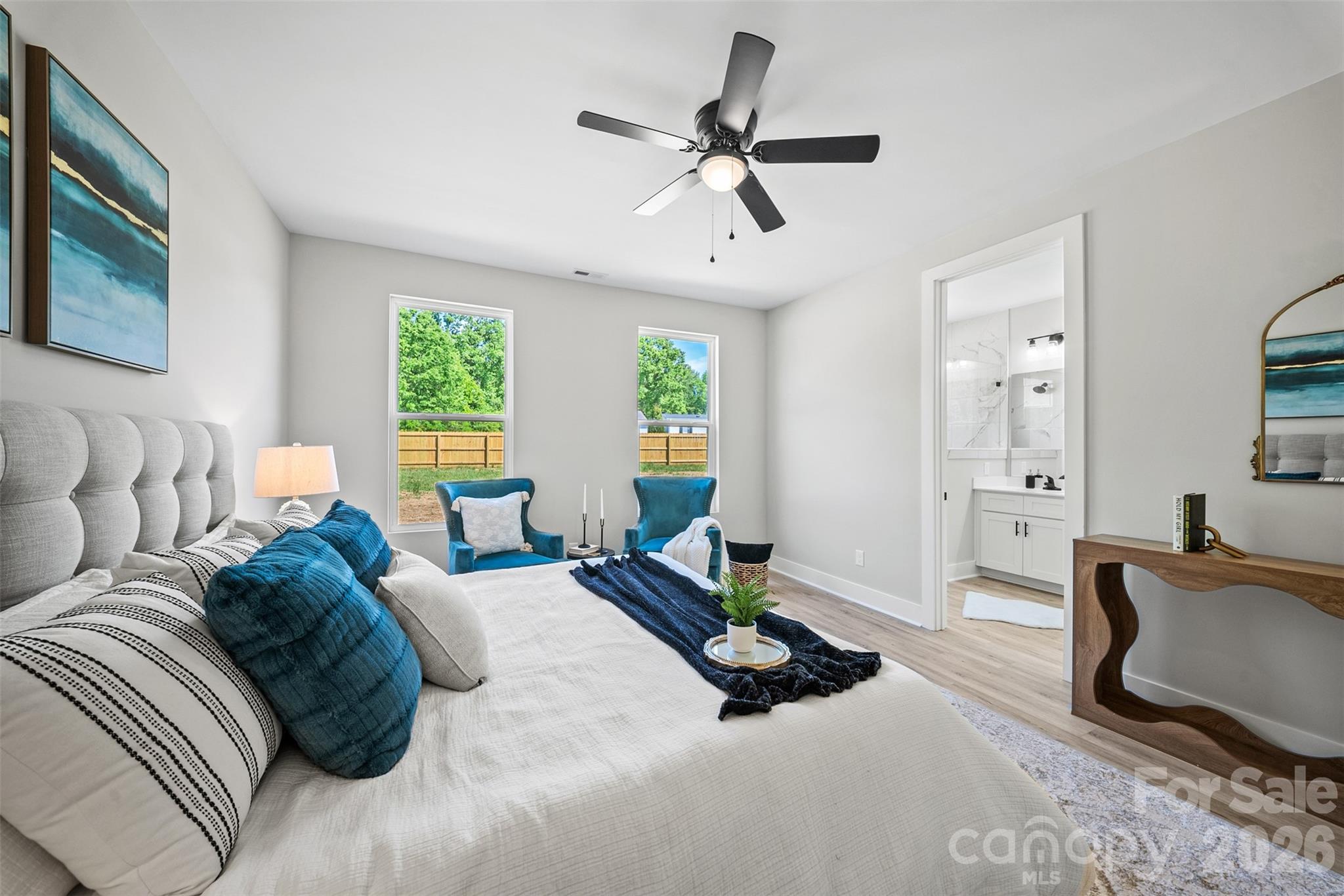 5655 Barrier Road Concord, NC 28025 - Photo 15 of 48