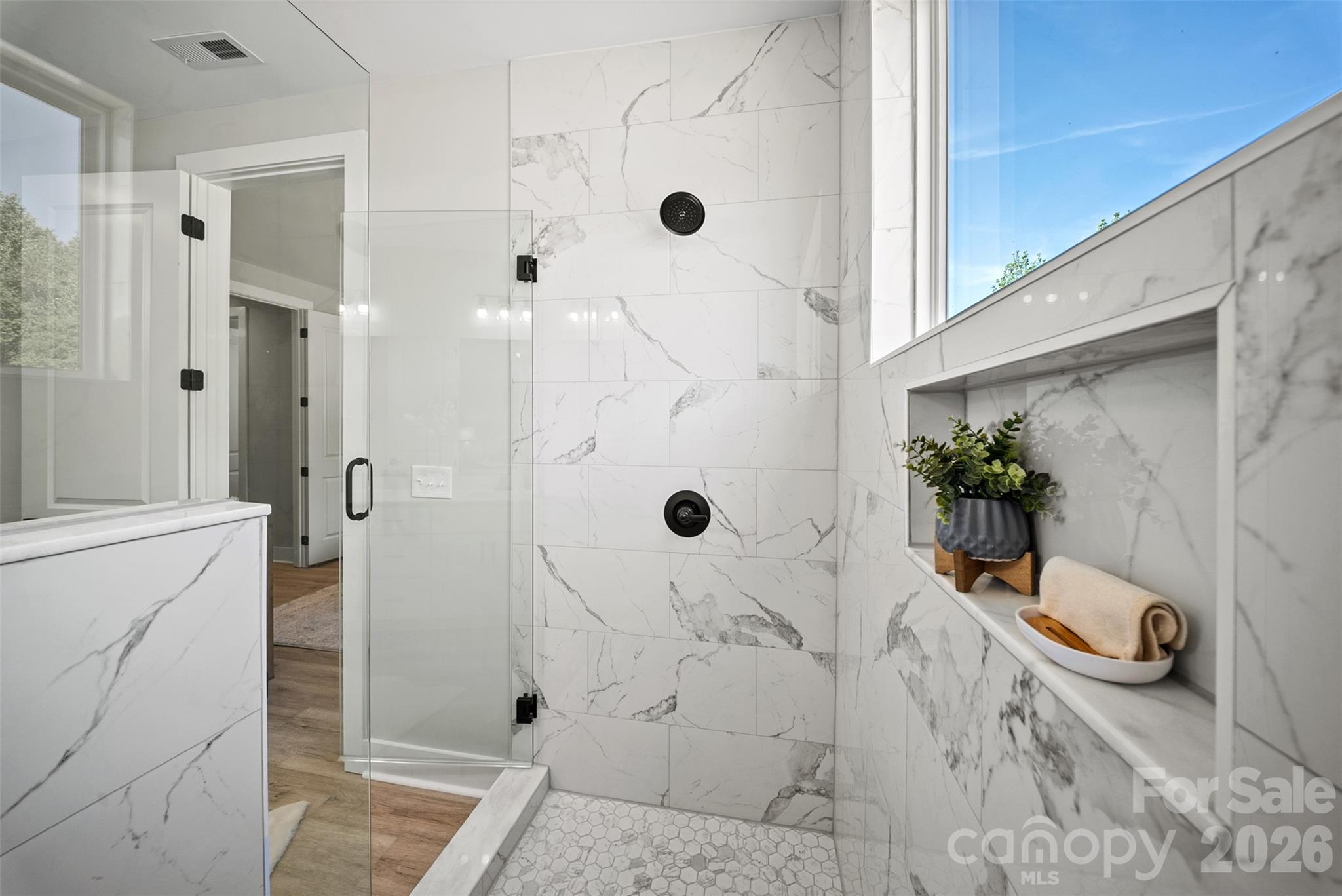 5655 Barrier Road Concord, NC 28025 - Photo 16 of 48