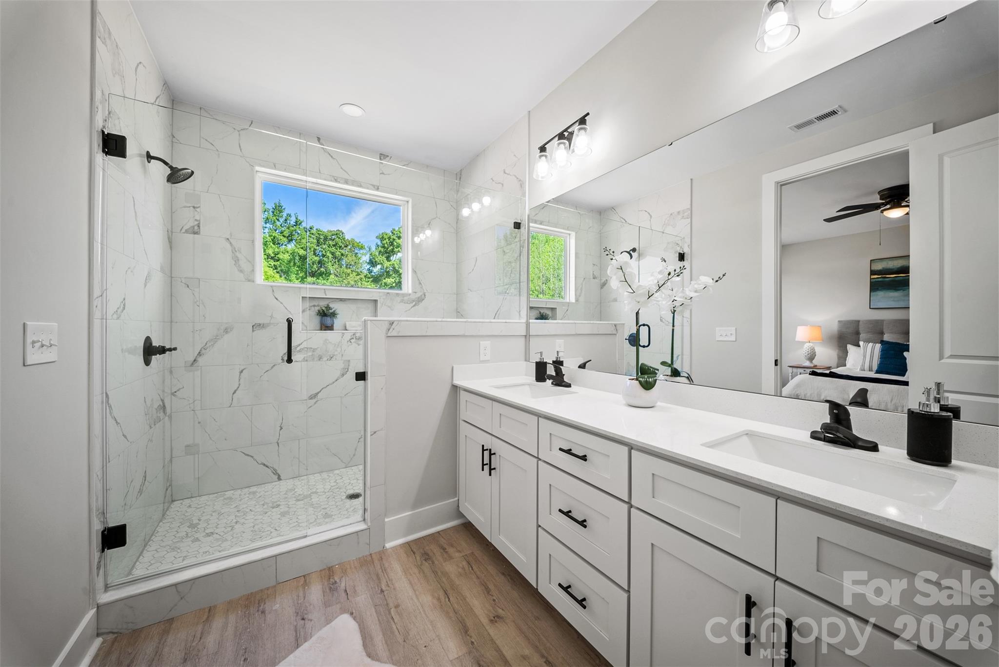 5655 Barrier Road Concord, NC 28025 - Photo 17 of 48