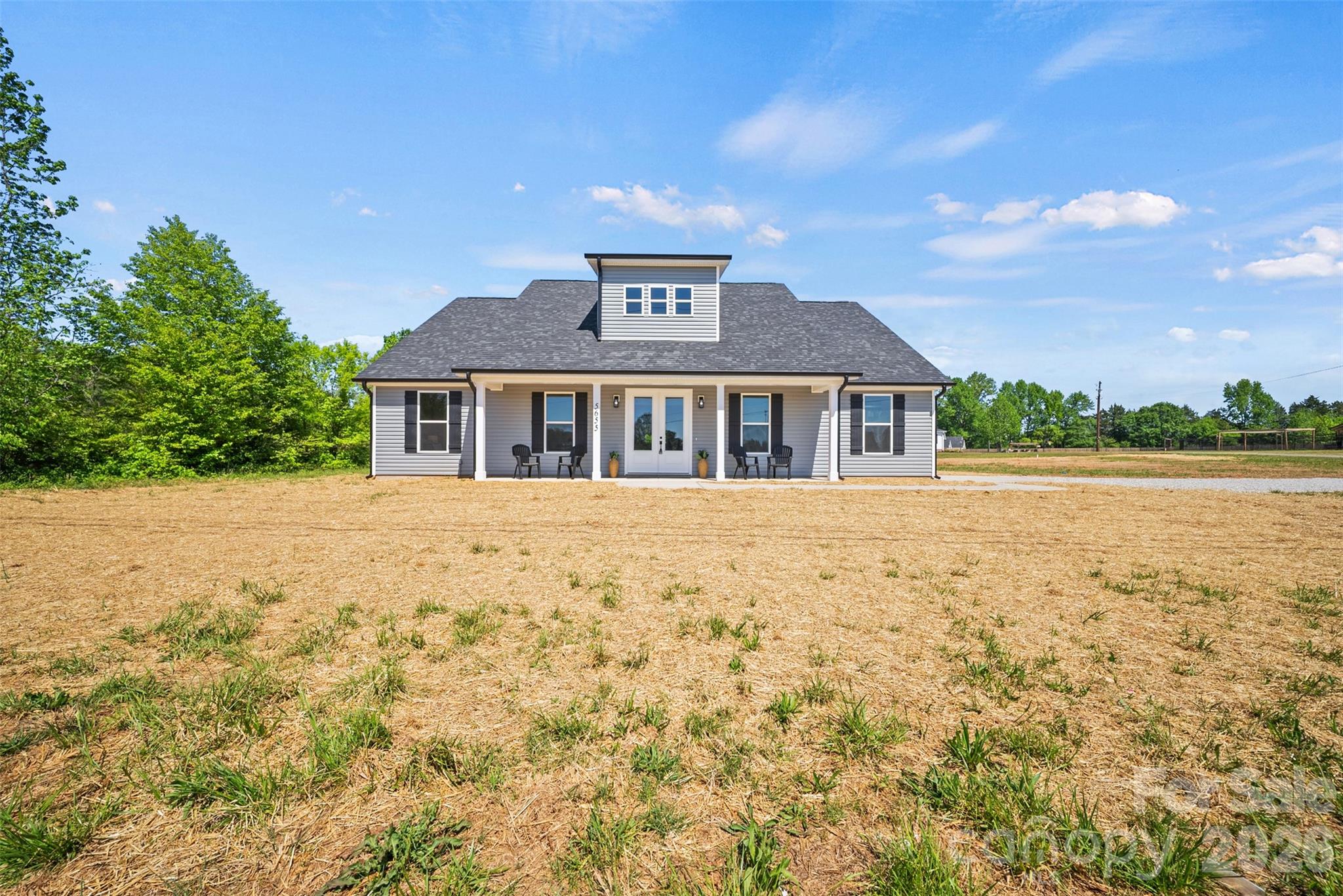 5655 Barrier Road Concord, NC 28025 - Photo 19 of 48