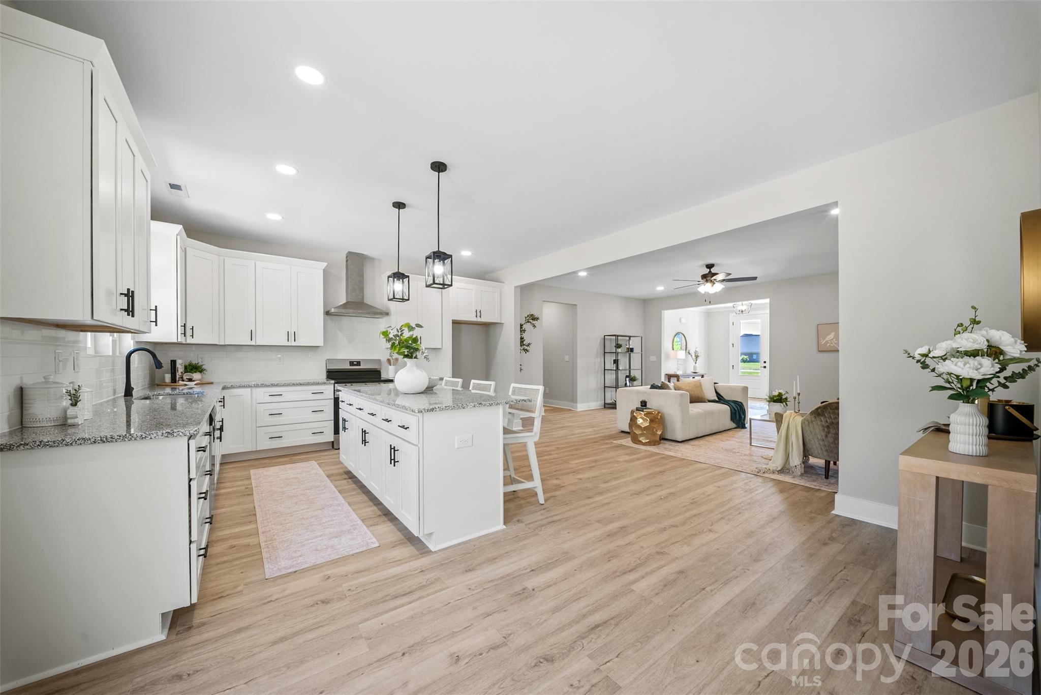 5655 Barrier Road Concord, NC 28025 - Photo 20 of 48