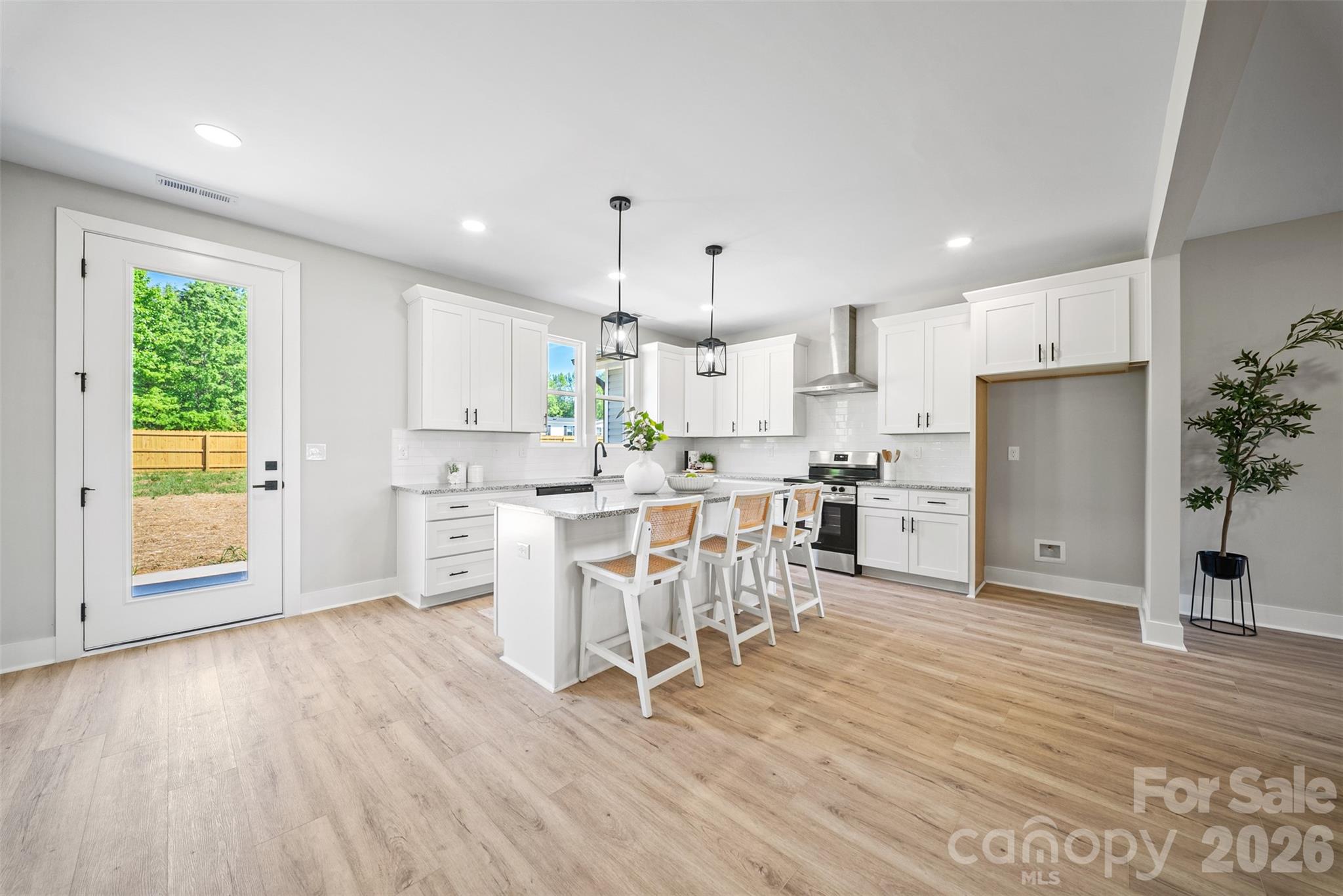 5655 Barrier Road Concord, NC 28025 - Photo 22 of 48