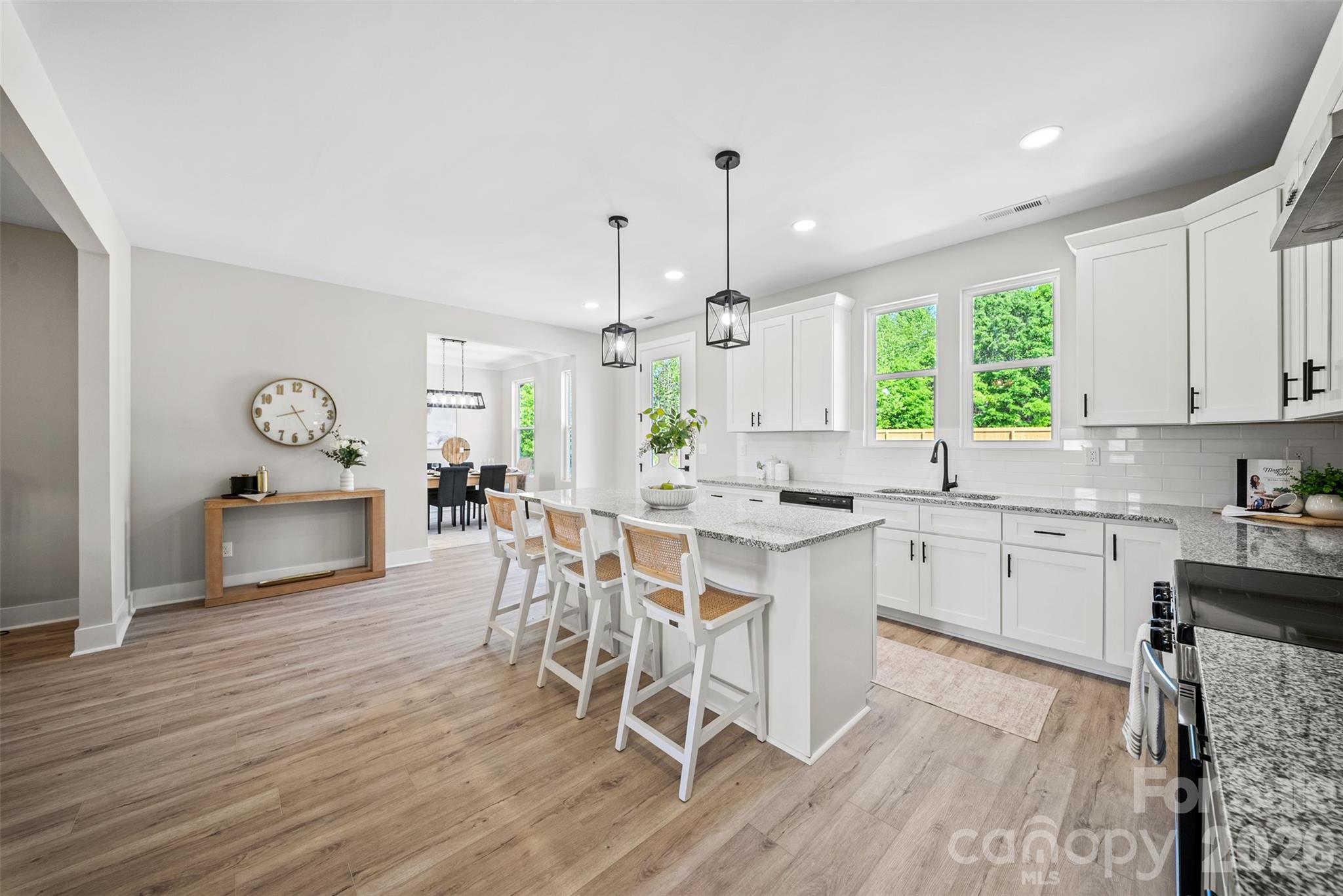 5655 Barrier Road Concord, NC 28025 - Photo 23 of 48