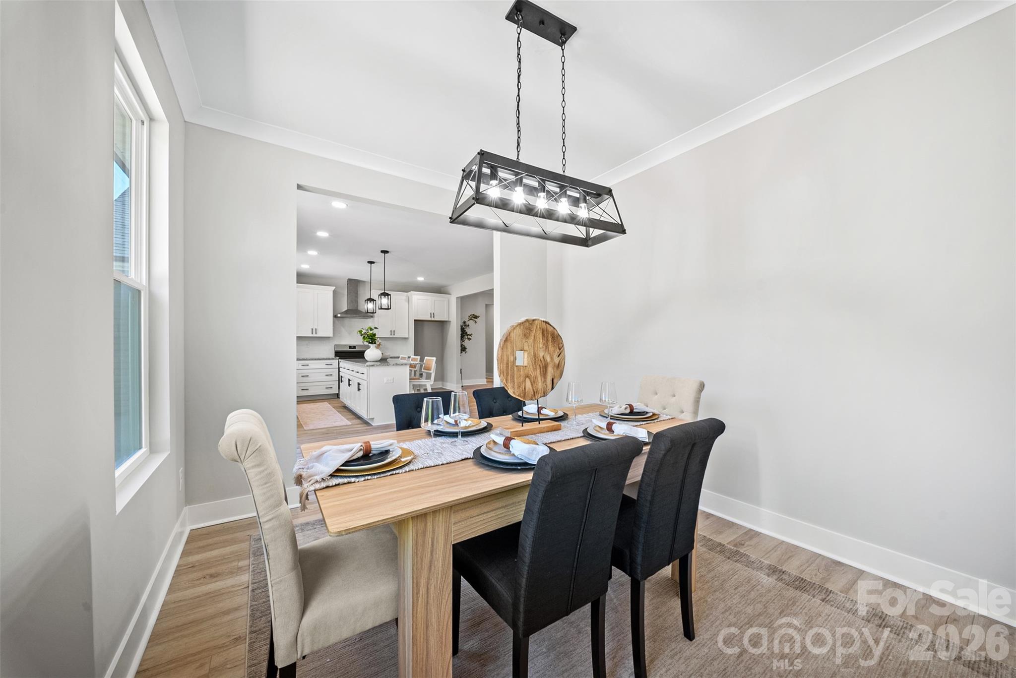 5655 Barrier Road Concord, NC 28025 - Photo 24 of 48