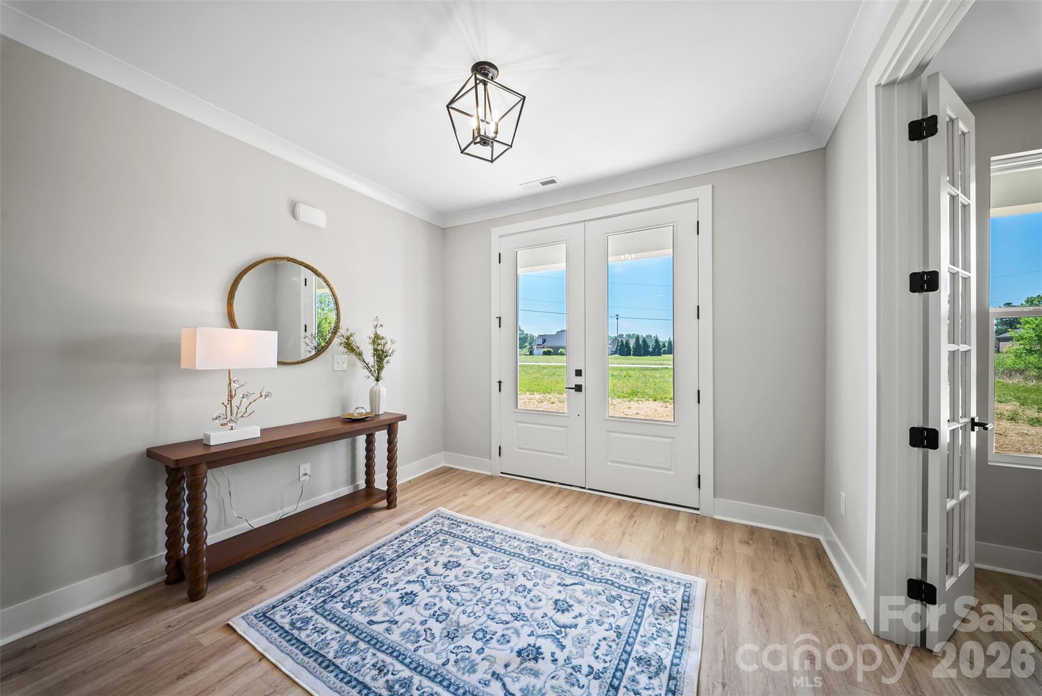 5655 Barrier Road Concord, NC 28025 - Photo 26 of 48