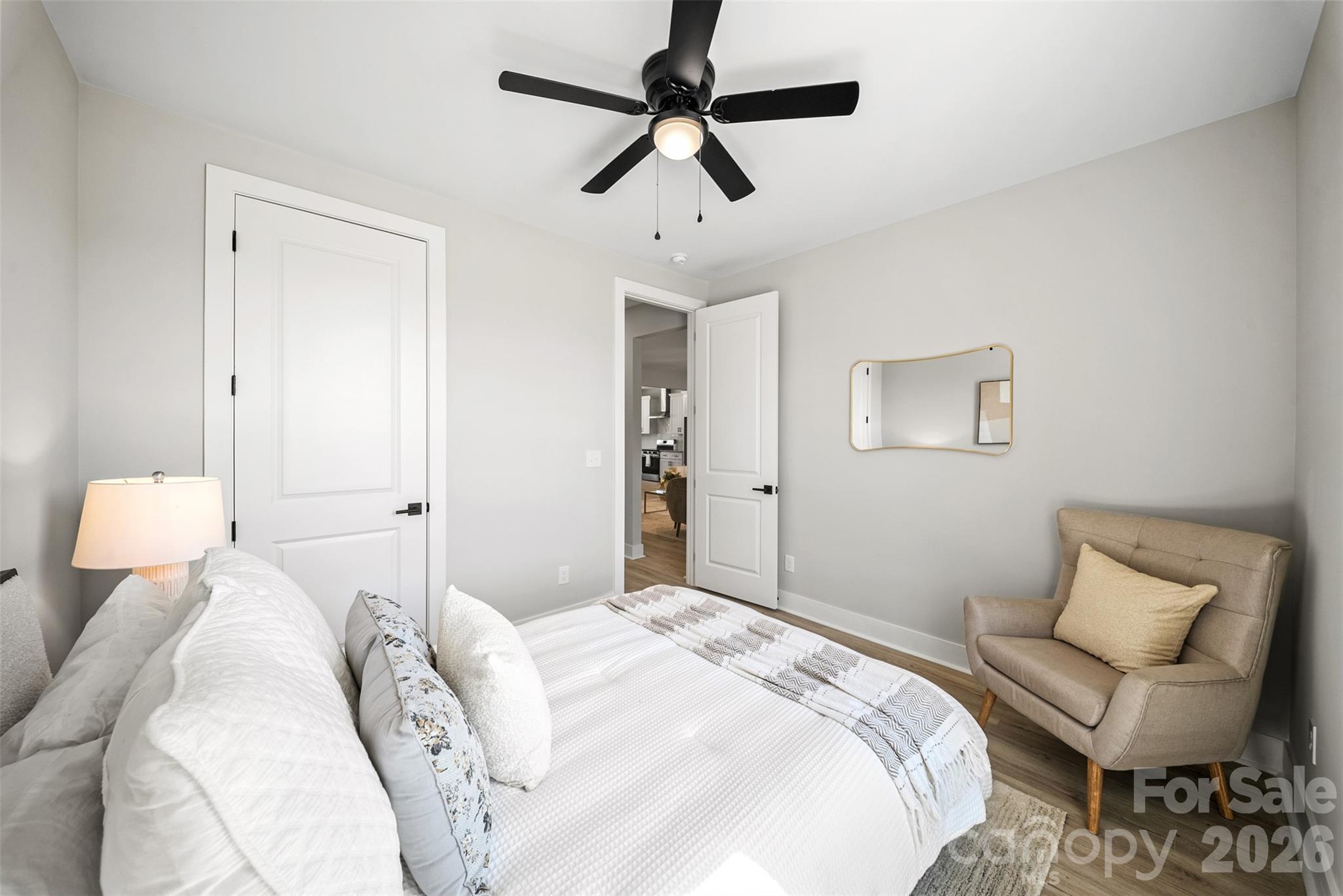 5655 Barrier Road Concord, NC 28025 - Photo 27 of 48