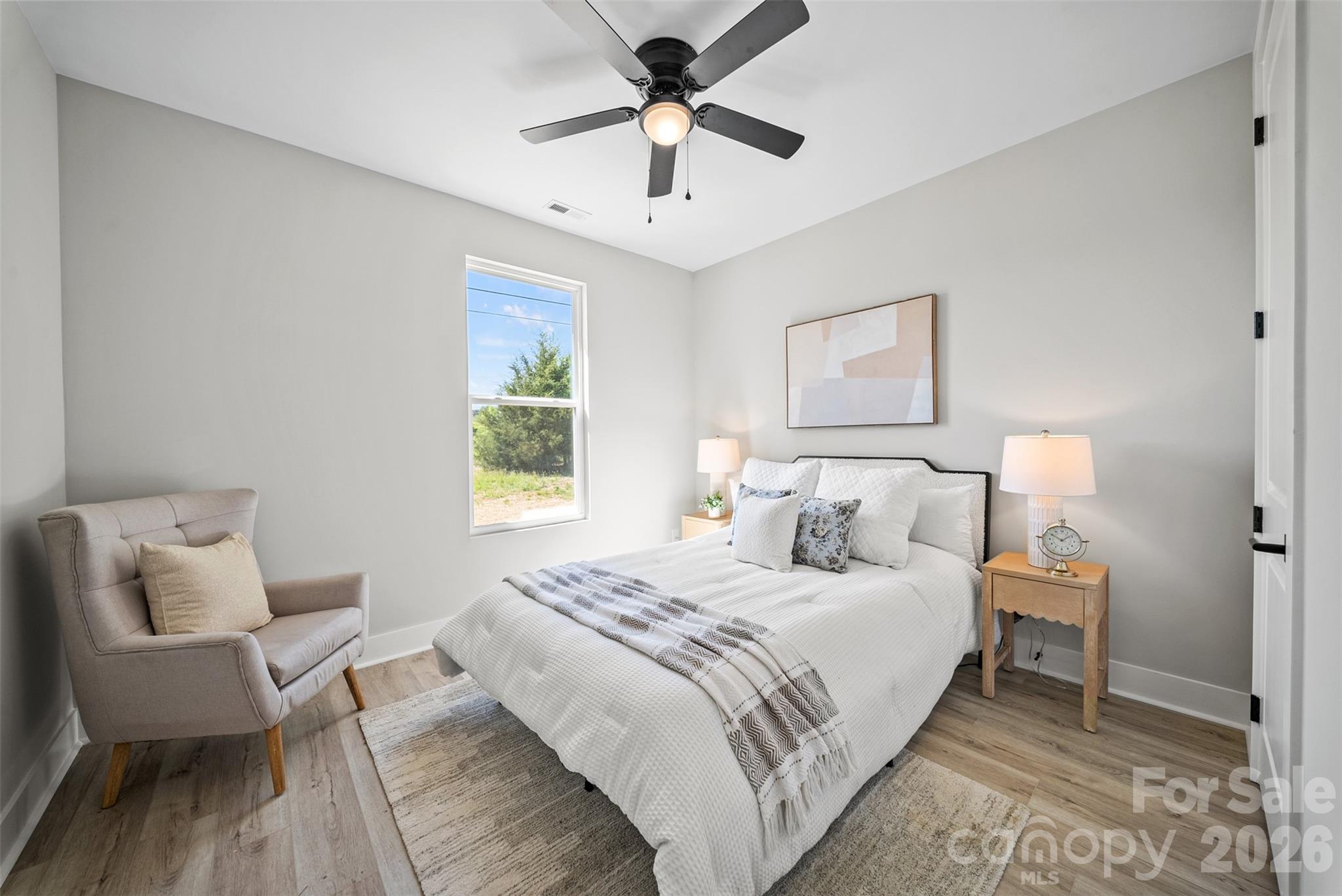 5655 Barrier Road Concord, NC 28025 - Photo 28 of 48