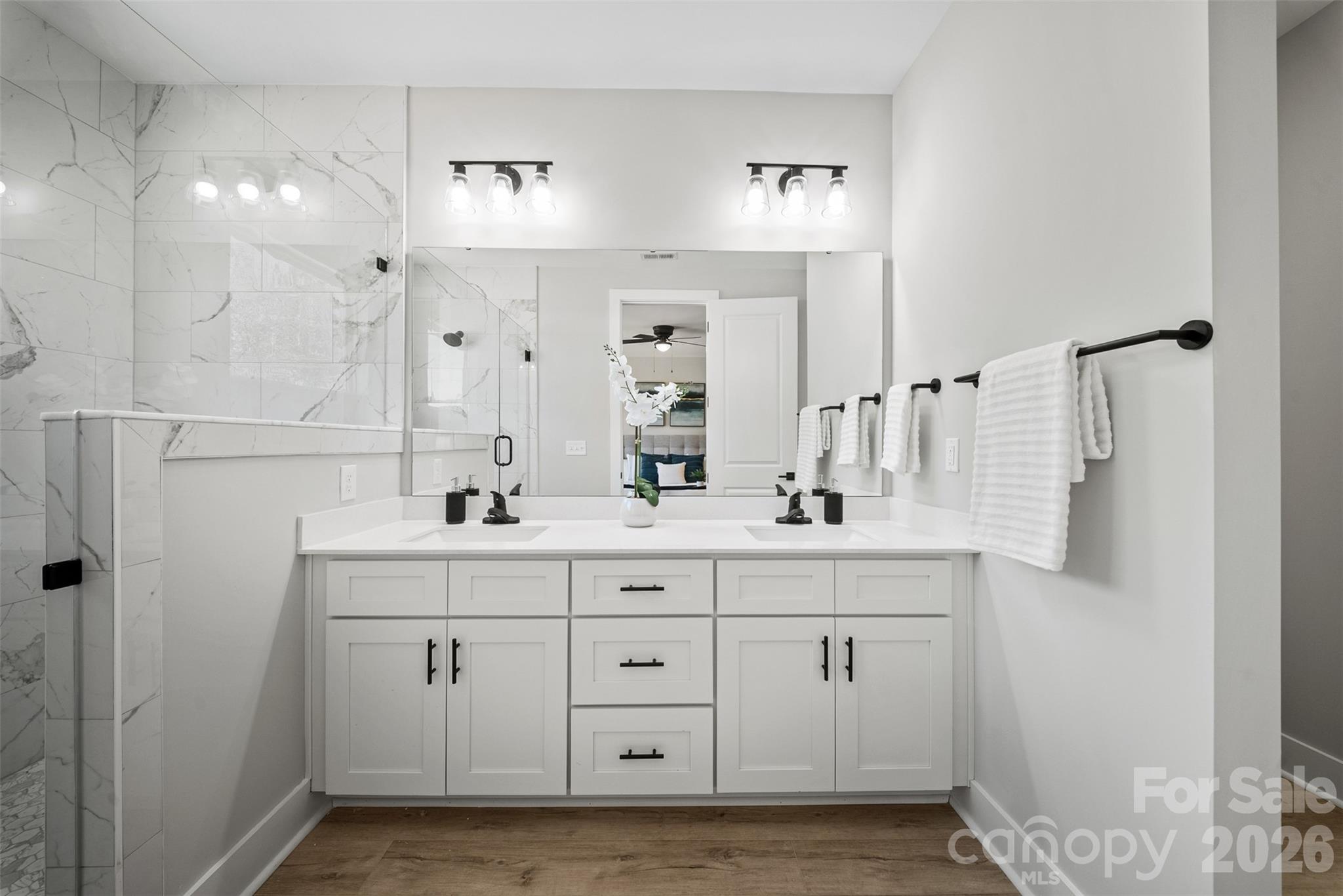 5655 Barrier Road Concord, NC 28025 - Photo 30 of 48