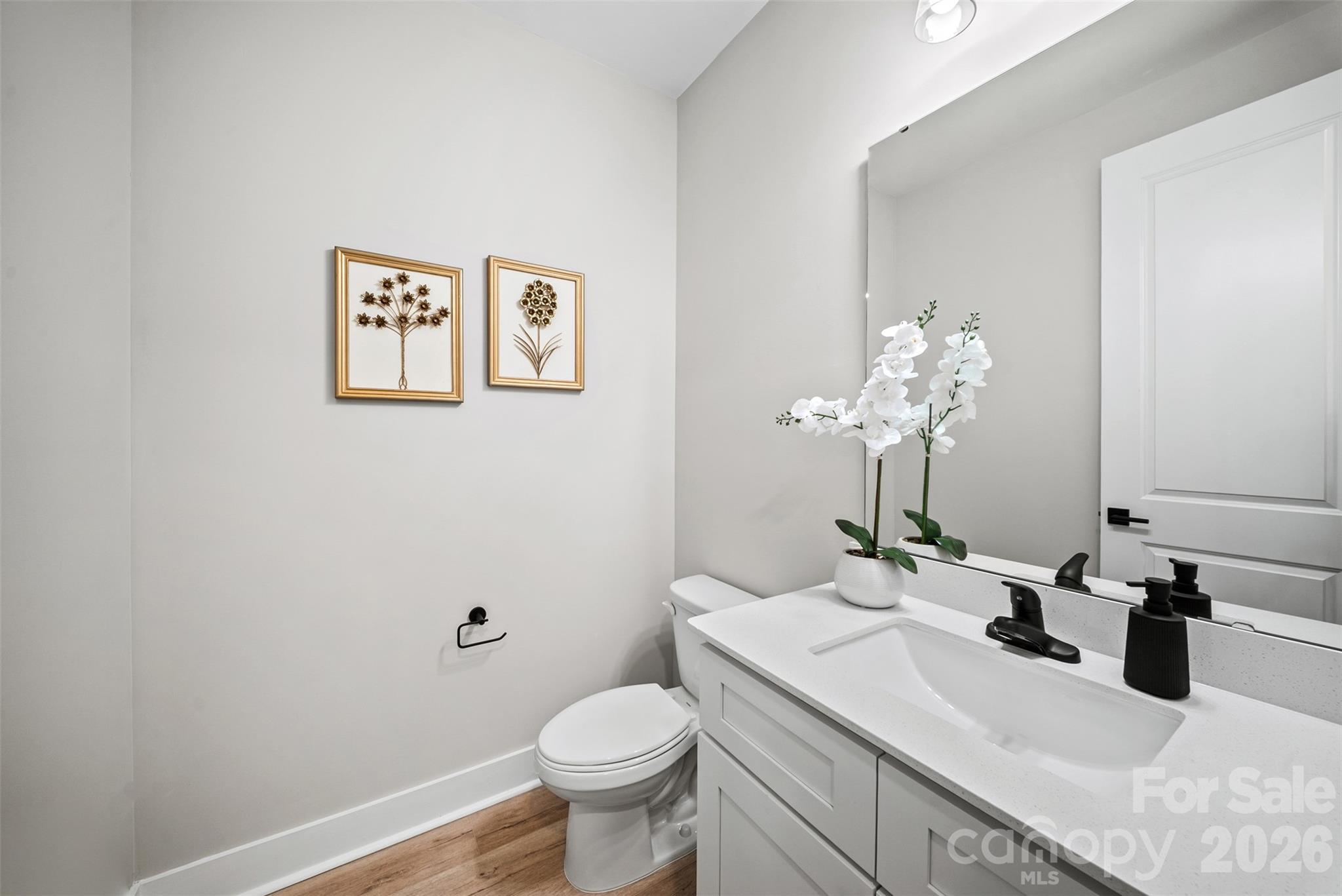 5655 Barrier Road Concord, NC 28025 - Photo 31 of 48