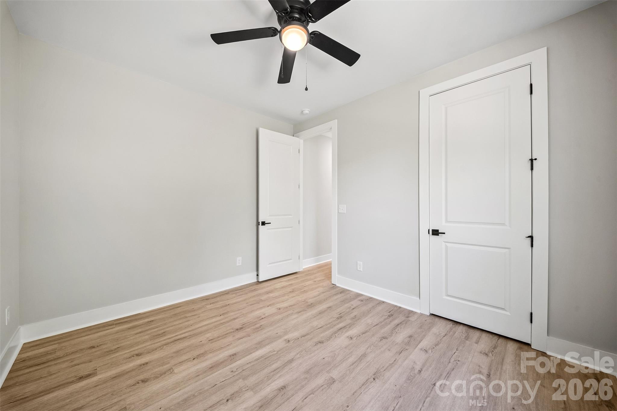 5655 Barrier Road Concord, NC 28025 - Photo 32 of 48