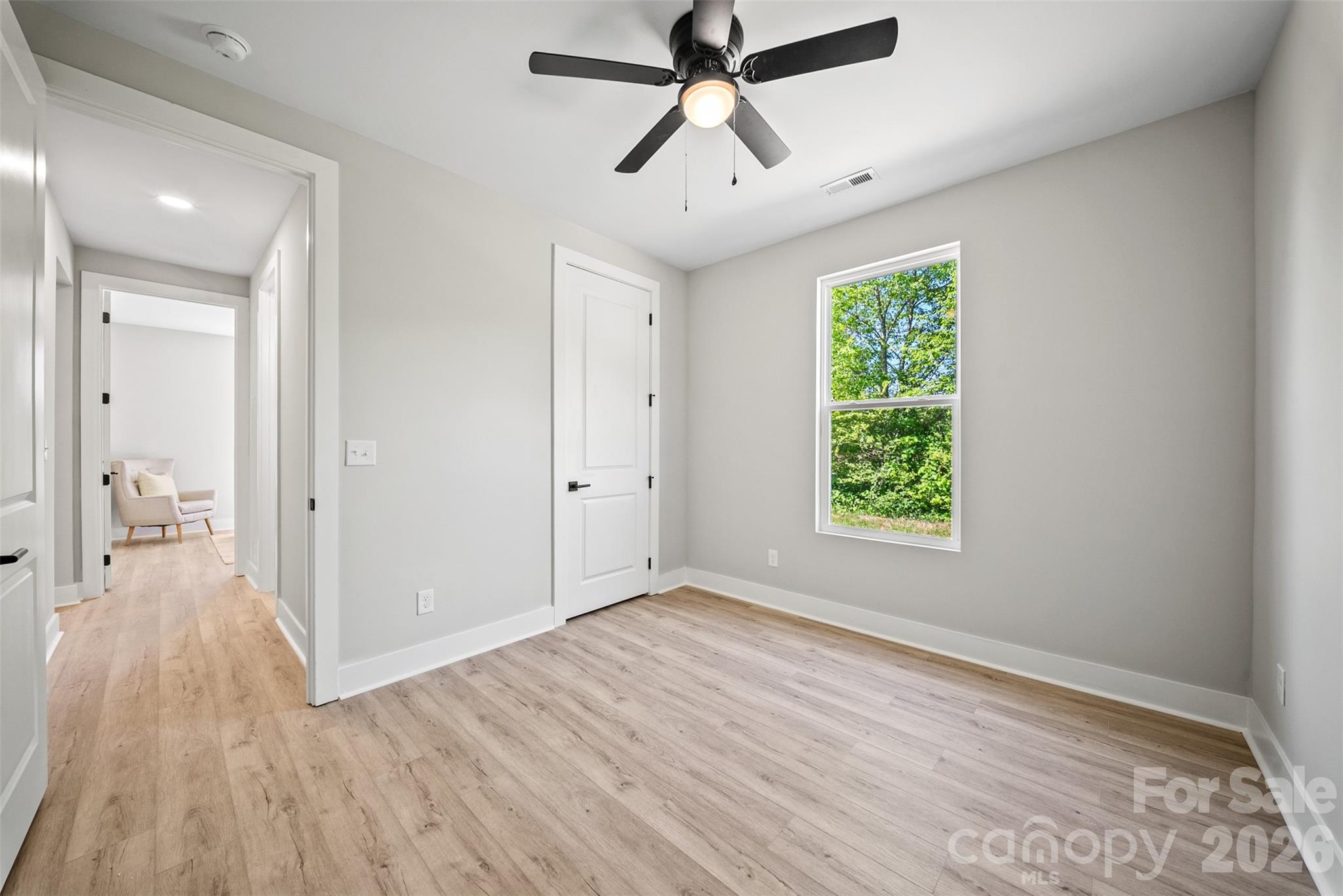 5655 Barrier Road Concord, NC 28025 - Photo 33 of 48